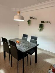 Blk 646 Jurong West Street 61 (Jurong West), HDB 4 Rooms #612309761